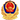 ylhskdfkl.com备案号